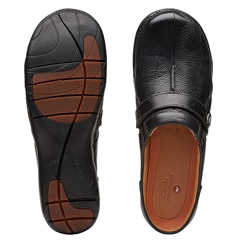 Clarks Women's Un Loop Ease3