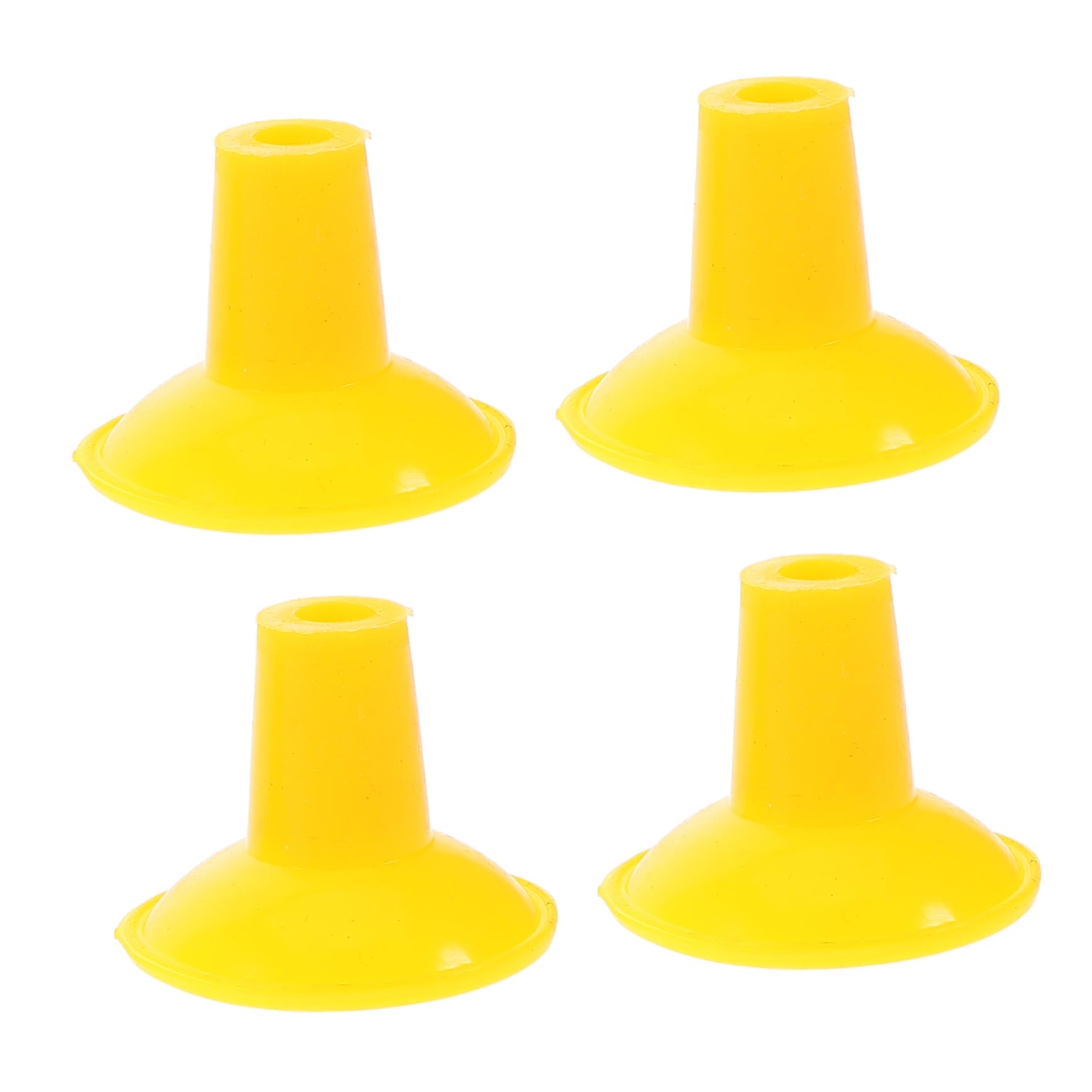 VINTORKY Motorcycle Tools Valve Maintenance Kit Efficient Valve Repair Tool Suction Plates Auto Engine Valve Suction Cup