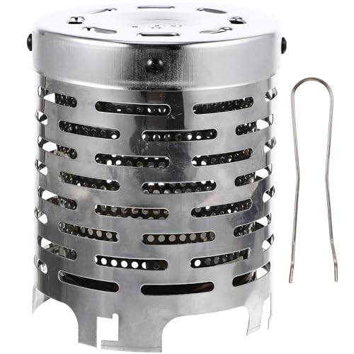 NUOLUX OpXeXۉXg[uJo[ |[^uCpveN^[ yʃLvq[^[Jo[ s o[xL[Ή S