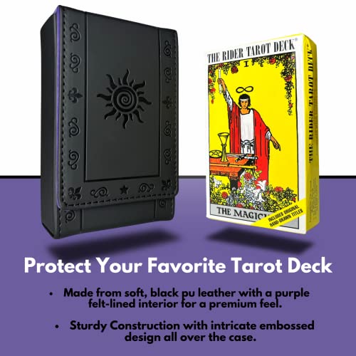Consejos y comparativas para Comprar Vaporesso tarot nano más recomendados. 11 Consejos y comparativas para Comprar Vaporesso tarot nano más recomendados. 11