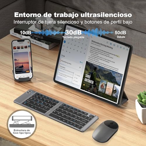 Teclados De Computadora, Personal Computer Imagen adicional