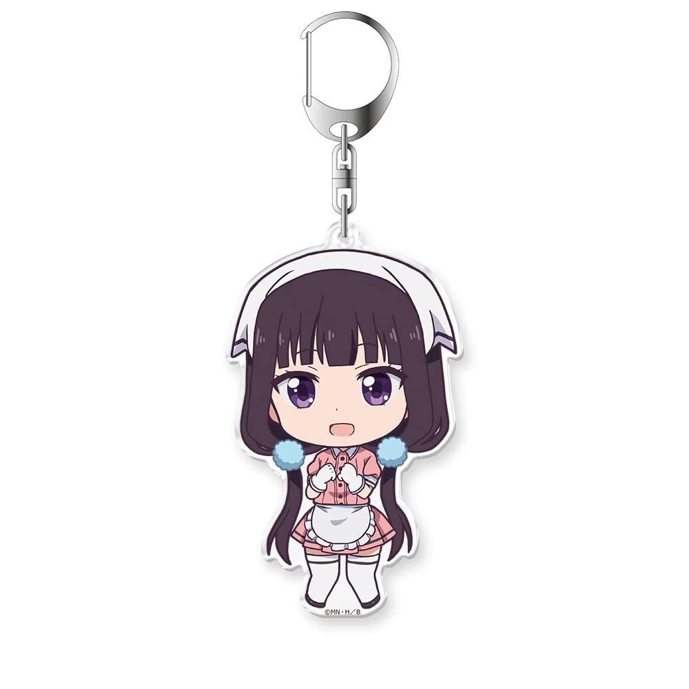 Amazon.co.jp: アズメーカー(Azu Maker)ブレンド・S ぷちこれ