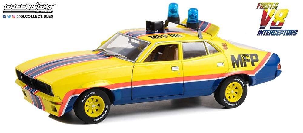 View 4