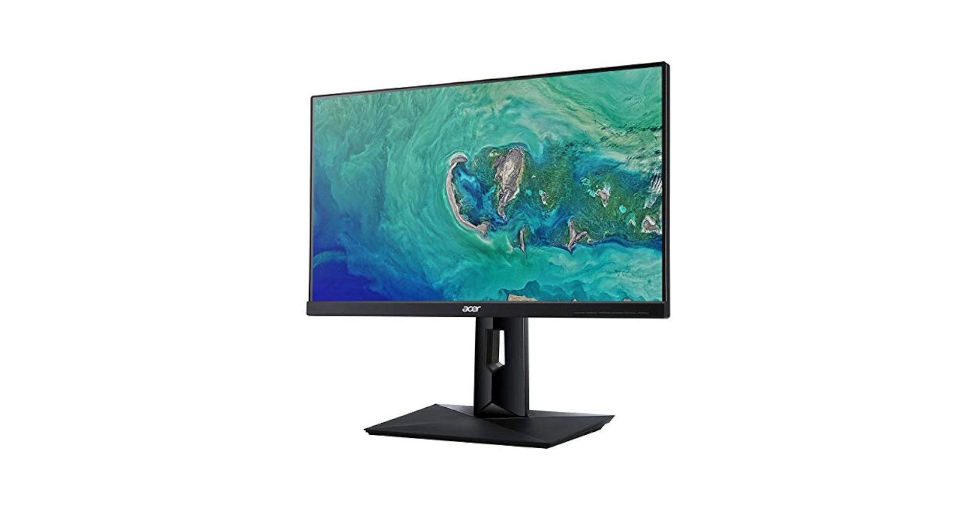 Amazon.com: Acer CB281HK Abmiiprx 28