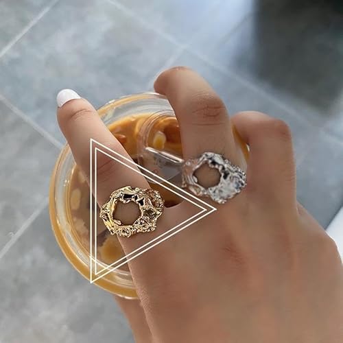 i S[h w  gh O ؍ fB[X