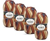 NAKO