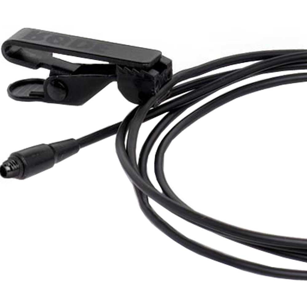 RØDE MiCon CLIP1 Cable Management