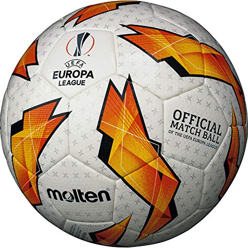 【最終値下げ】molten UEFA Europa League サッカーボール 最終値下げ】molten UEFA Europa League サッカーボール molten