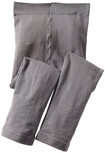 Jefferies Socks Girls 2-6X Pima Capri