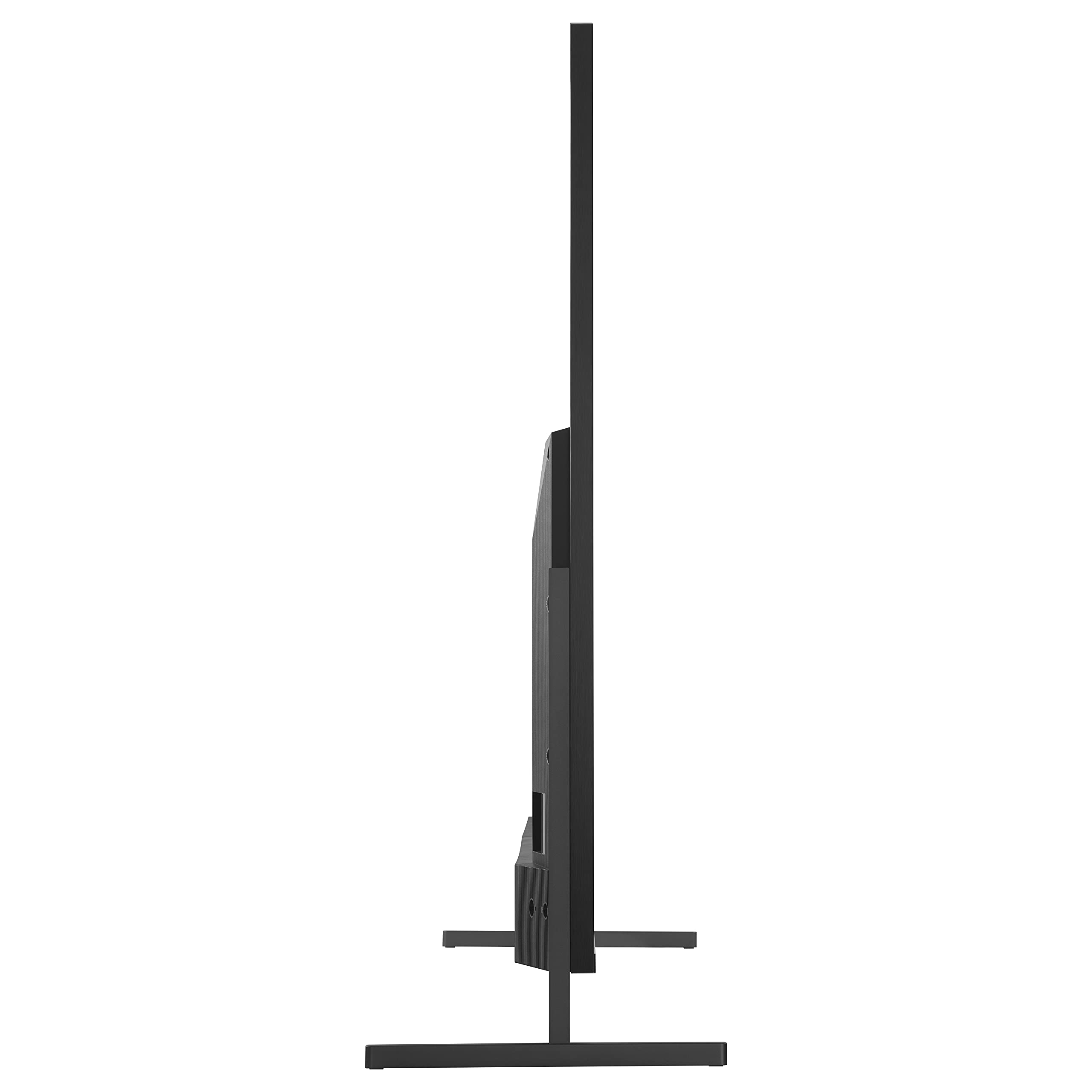 TCL 85inch Class 4K UHD Dolby Vision HDR QLED Roku Smart TV 85R745