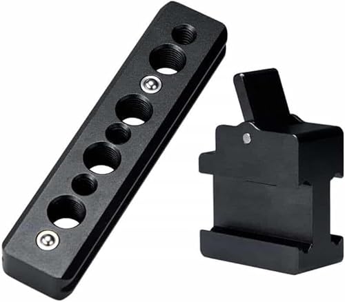 COLBOR CL220」の人気商品一覧 | 安い商品を通販サイトから探す - 価格.com