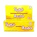 Grisi Acne Treatment, 0.7 Ounce