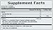 Celadrin® Advanced Joint Health 1050 Mg, 180 Softgels Fast, Long Lasting Joint Comfort