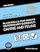 Blackwell's Five-Minute Veterinary Consult: Canine and Feline