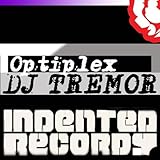  Optiplex (Original Mix)