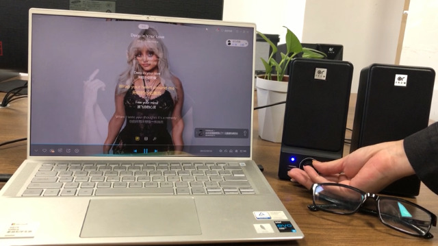 USBスピーカー 16W出力 パソコン/モニター用(S203) PCスピーカー Amazon.co.jp: OROW PCスピーカー 16W出力 USBスピーカー ラップトップ