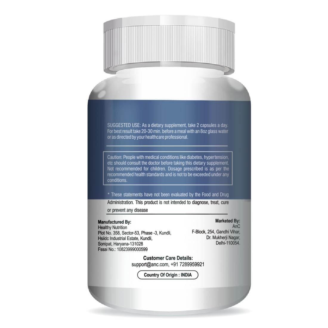 Buy Now Anc Fall Off With Perilla 150Mg &Amp; Kudzu 150Mg Helps To Turn ... 5 Buy Now Anc Fall Off With Perilla 150Mg &Amp; Kudzu 150Mg Helps To Turn ...