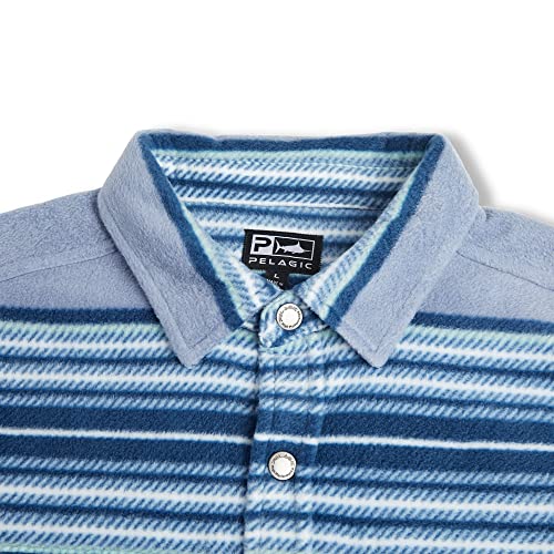 Keeper Polar Fleece3