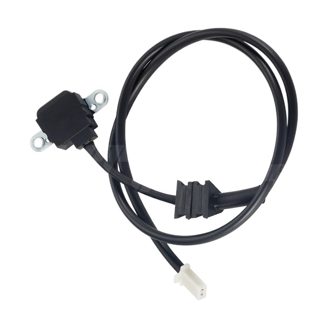 Amazon | エンジン・イグニッション・コイル オートバイ