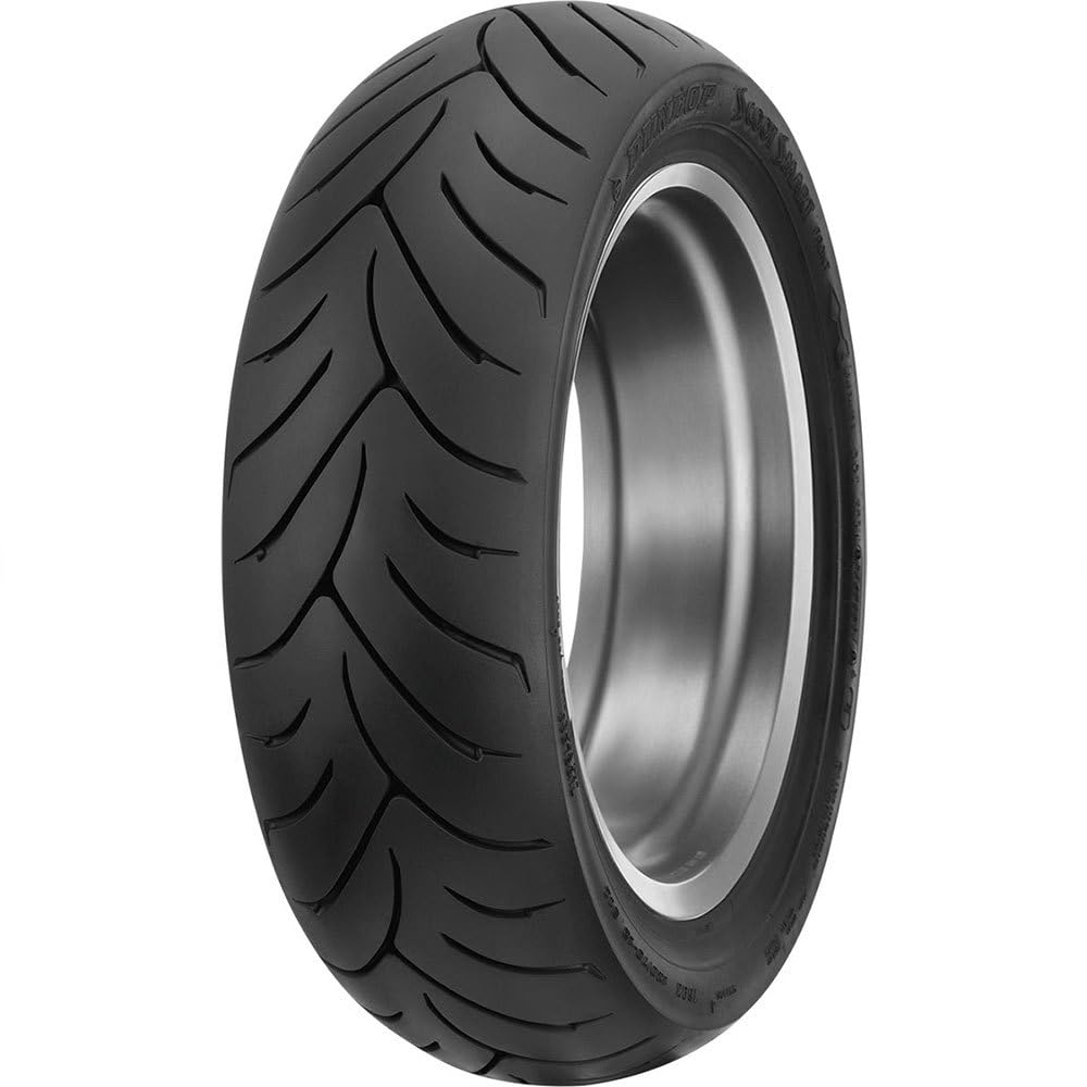 Dunlop Scosmf/R 90/90-16 48P Tl - 4