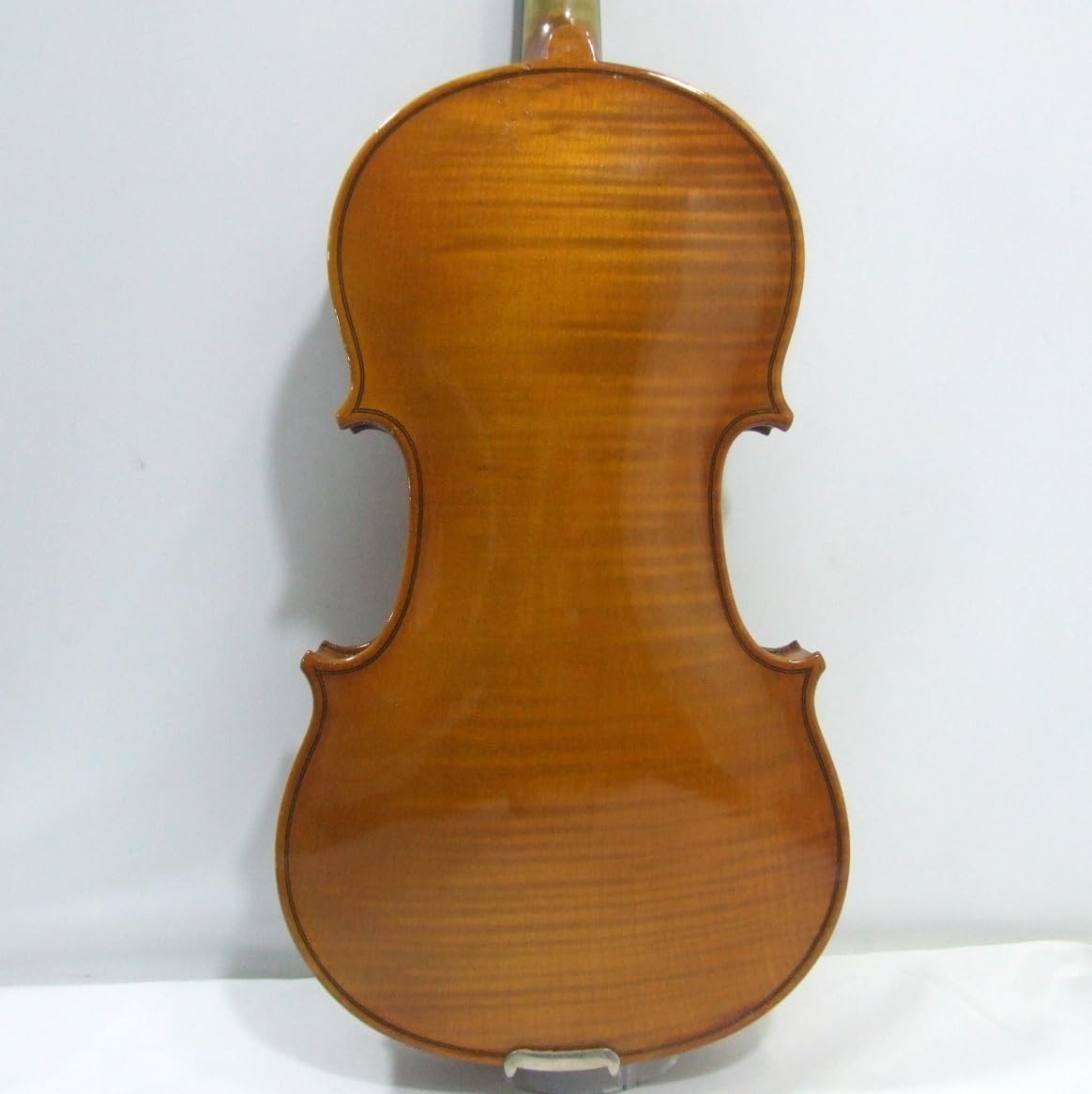 Amazon.co.jp: メンテ済 ドイツ製 Wilhelm Hermann Hammig