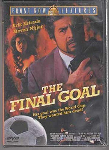The Final Goal