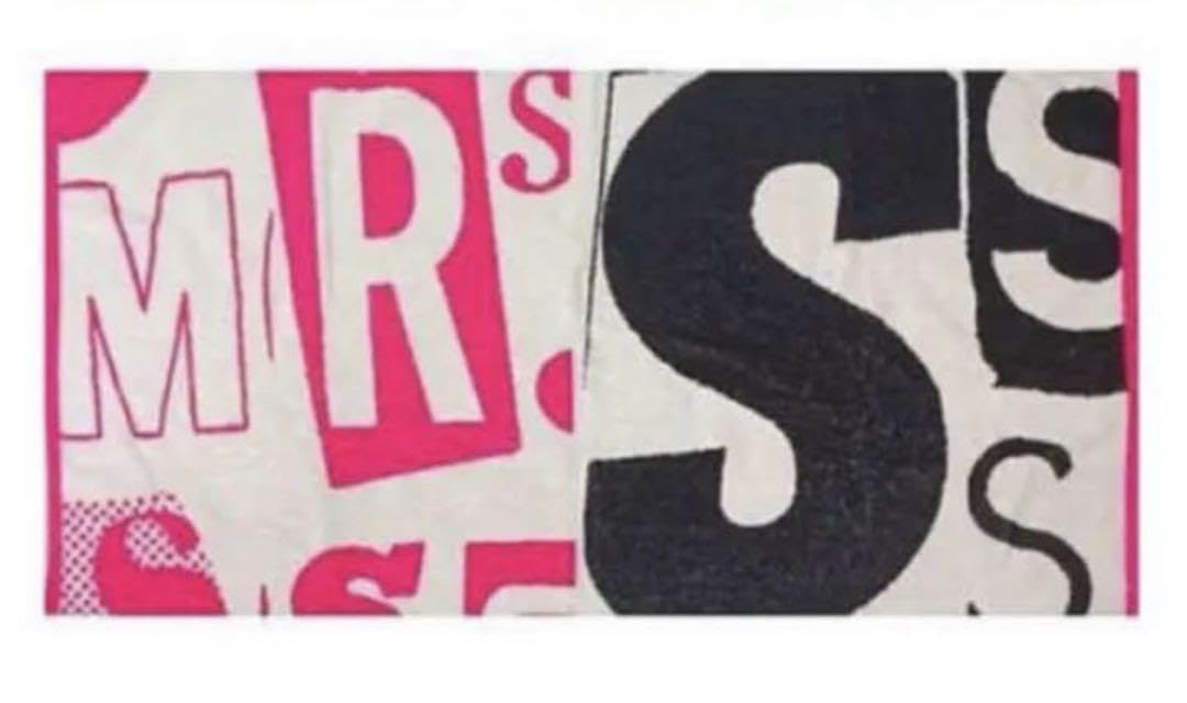 Amazon.co.jp: SMAP Mr.S コンサート グッズ バスタオル : おもちゃ