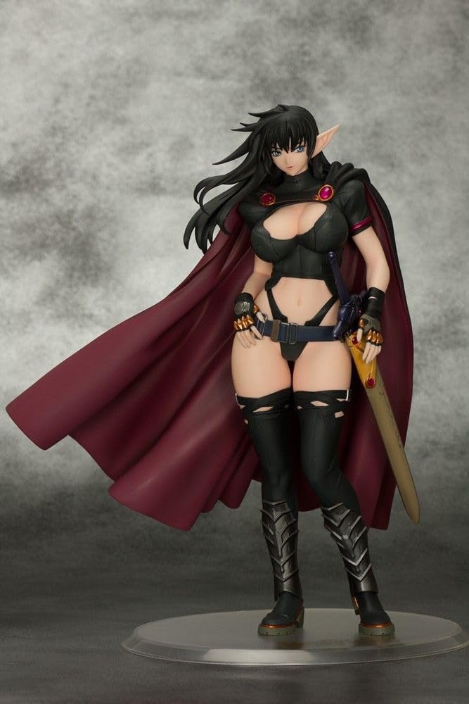 アーシェス　ネイ　バスタード　オーキッドシード Amazon.co.jp: BASTARDバスタード アーシェス・ネイ 漆黒の雷帝