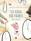 Von Hacht Verlag GmbH