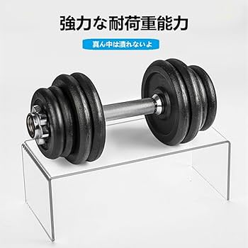 【※じんすけ】　アクリル台座製作　10点まとめ 高杉晋助 アクリルスタンド（大）活劇Ver. [銀魂