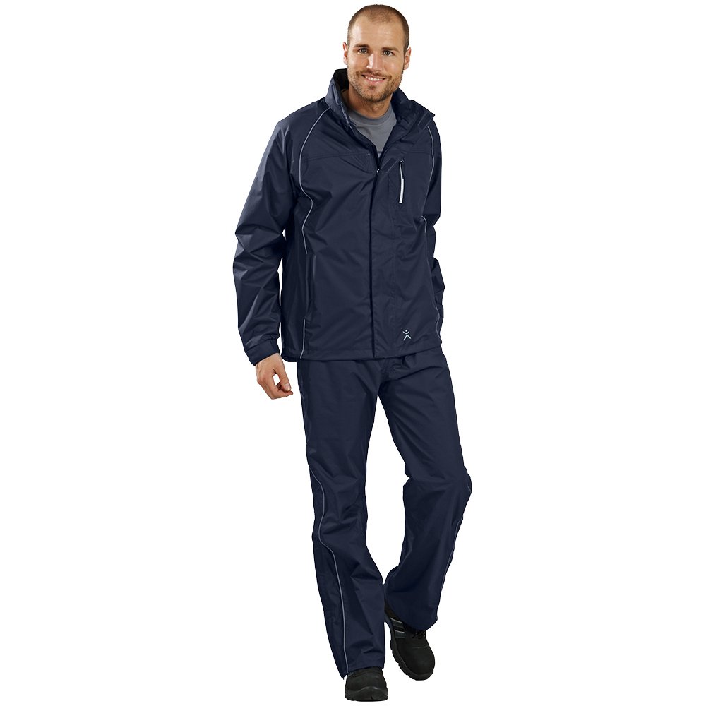 Planam - Monsun Jacket - Rain? NA and ?