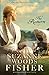The Return (Amish Beginnings Book #3)