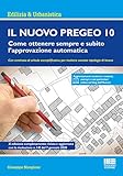 Il Nuovo Pregeo 10 - 2
