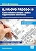 Il Nuovo Pregeo 10 - 3