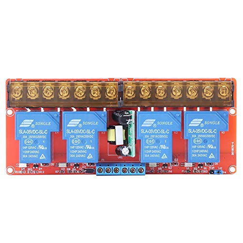 The 9 Best Optotransceivers of 2023 [Verified] Cherry Picks