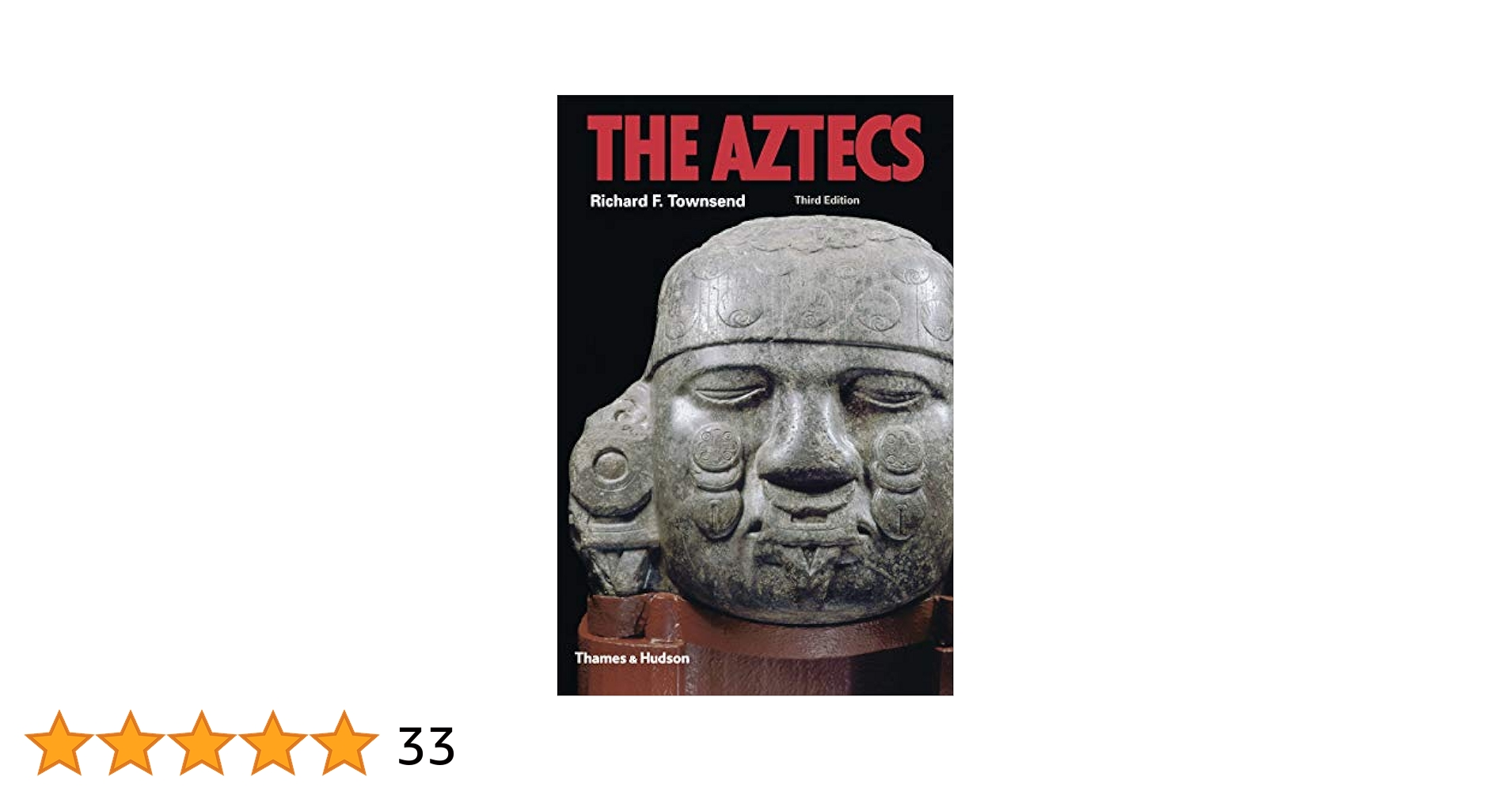 洋書 The Incas and the other Andean Amazon.com: The Incas of Pedro Cieza de Leon (Volume 53