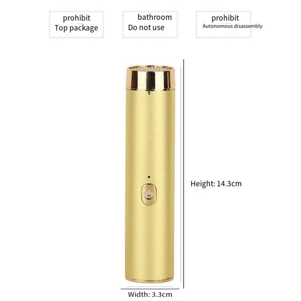 vape geräte Vozol Star Arabic Coffee Slush 20000 Puffs (50MG) Disposable Vape main image 1