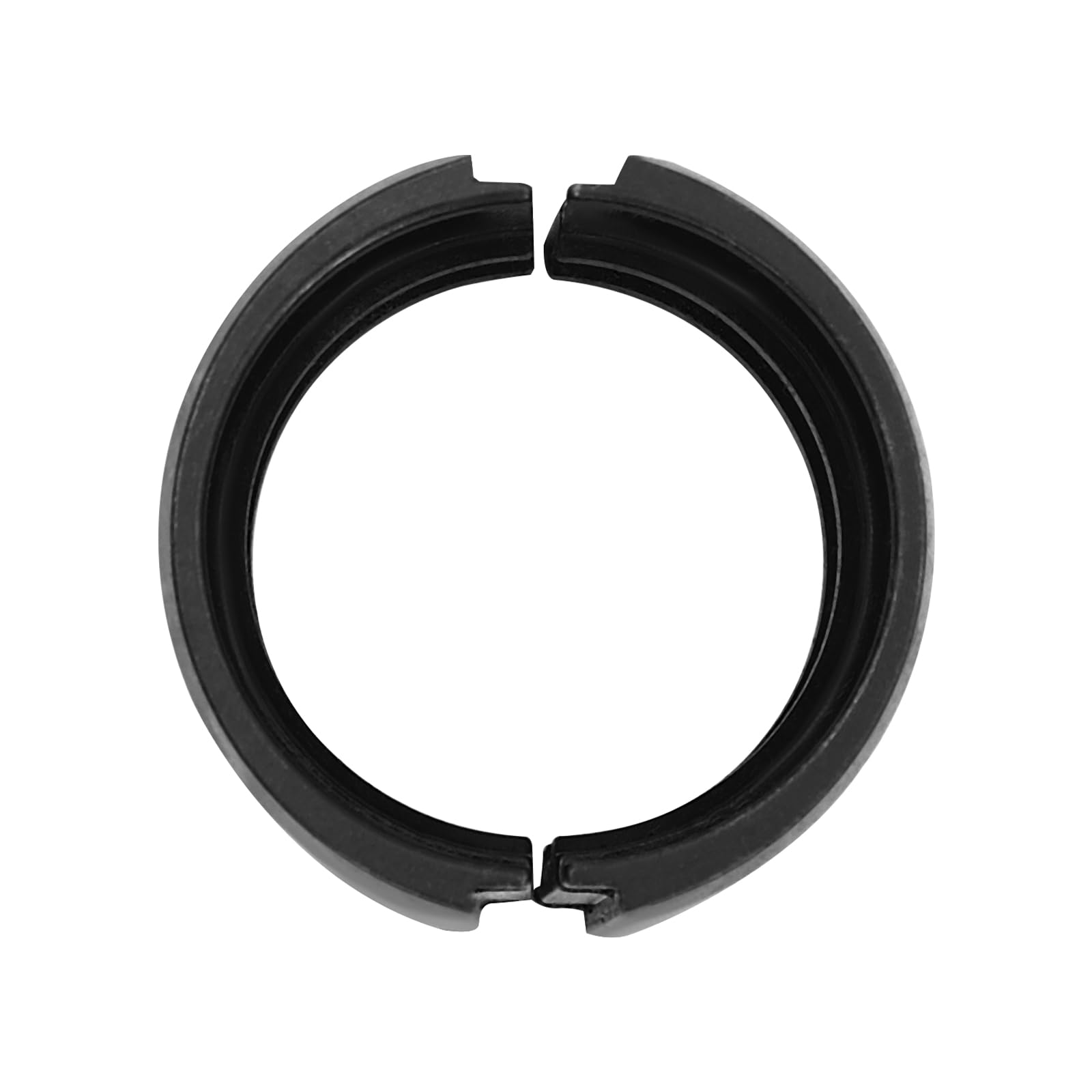 Jeu de mâchoires de serrage pour tubes TH16/20/26/32 mm mâchoires de serrage pour tubes à sertir