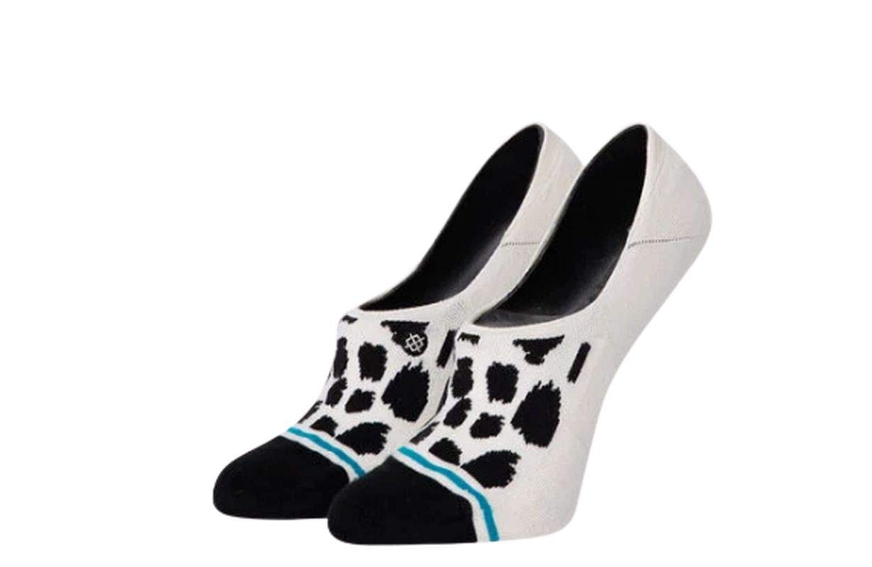 Stance Running Wild No Show Socks