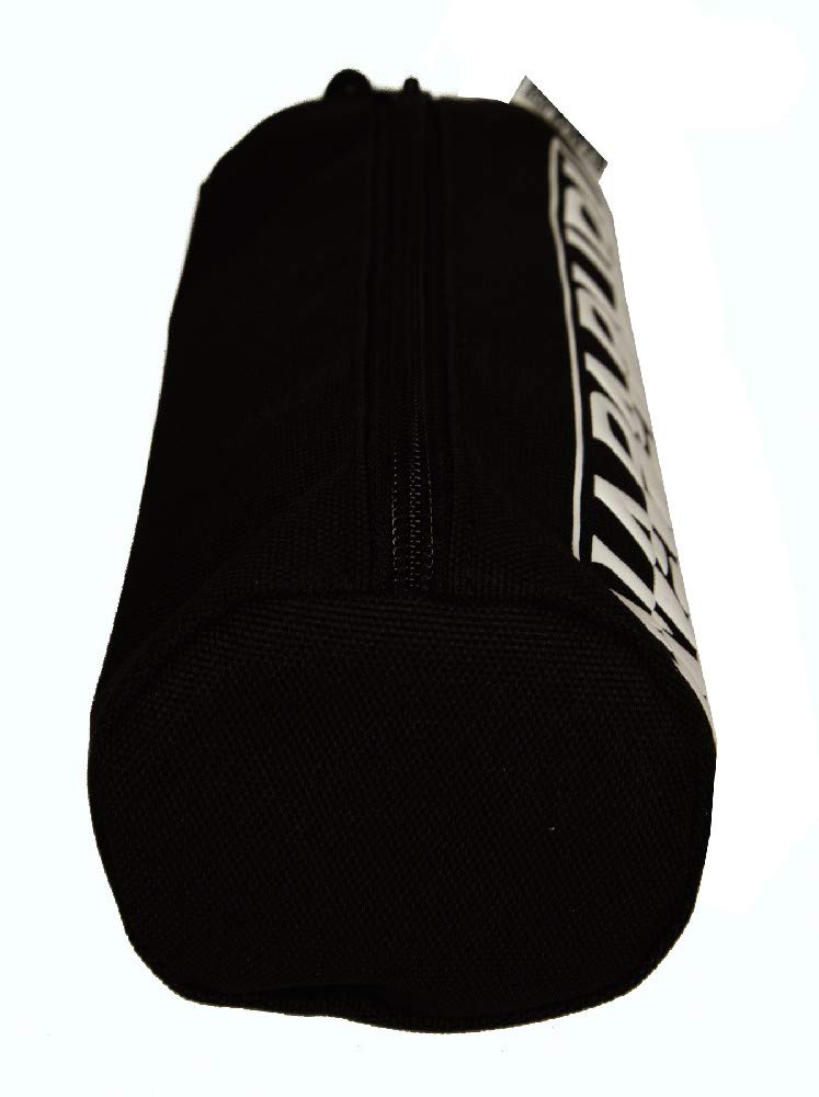 Napapijri Astuccio scuola portapenne portamatite articolo NP0A4EU4 HAPPY PC 2 - cm. 22x8x8