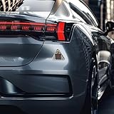 Zoom IMG-2 lampada di emergenza per auto Zoom IMG-2 lampada di emergenza per auto