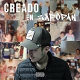 Creado en Zapopan