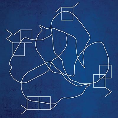 Echoes Of Harmony - Early Music Reworked