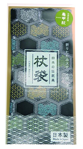 SINANO(Vim) ܂肽݃XebLp|[`  swD Tb