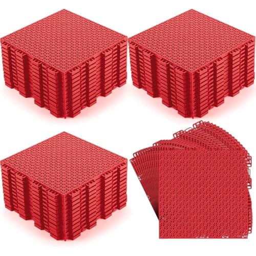 MsiDtsoy ͂}bg x_ O 5F ͂ ~ t[Jbg\ WCg}bg ͂ߍݎ  oRj[ eX ʘH x_^C (16,bh)