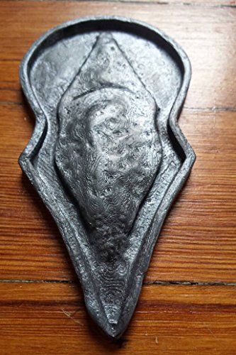 ZanzibarLand Night King Pin for Cosplay