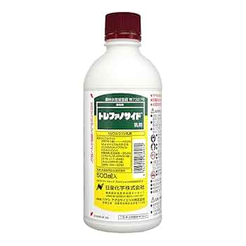 【裁断済み】野草 薬草 サバイバル 自給自足 自然農 など ２３冊セット 裁断済み】野草 薬草 サバイバル 自給自足 自然農 など 23冊セット