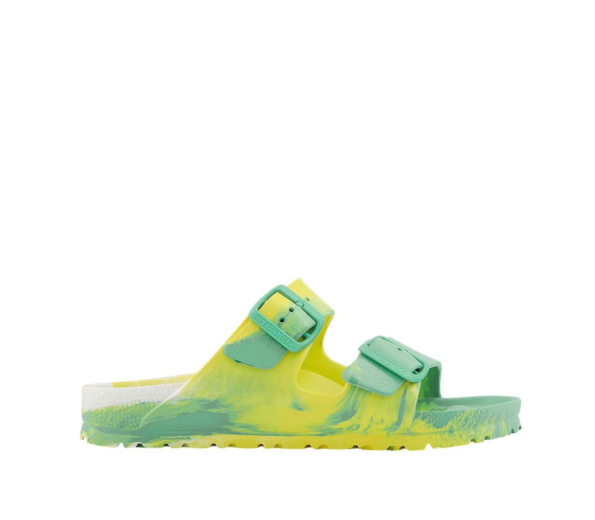 Teva Women's W Original Universal Sport Sandal