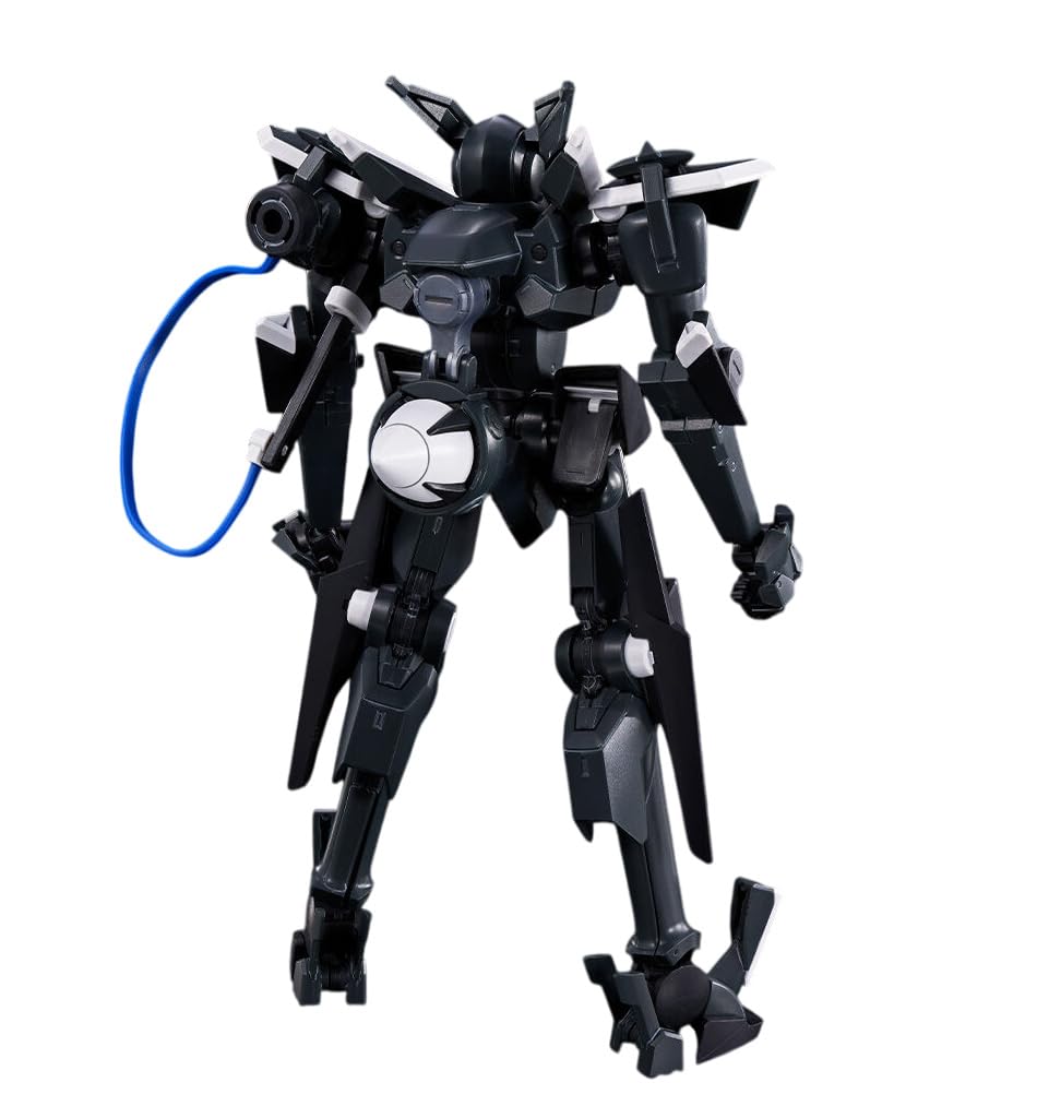 Amazon | HG グラハム専用ユニオンフラッグカスタムII (GN
