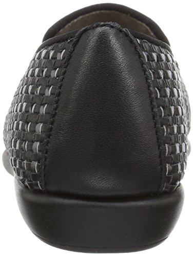 Image of Aerosoles Women's Betunia Slip-On Loafer with Memory Foam Footbed